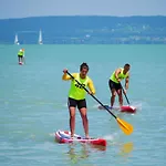 In - Balaton 19160 Balatonlelle