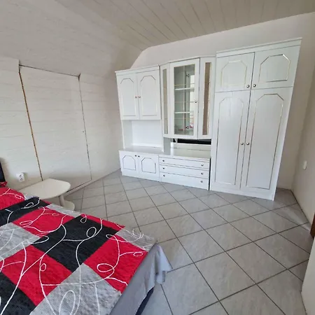 Apartmán In - Balaton 19160