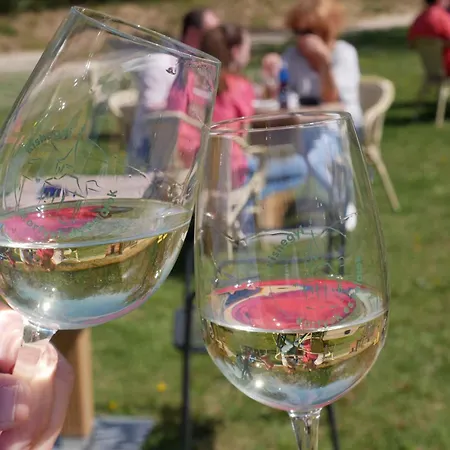 In - Balaton 19160 バラトンレッレ