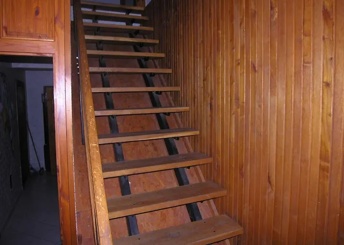 Apartment In - Balaton 19160 *