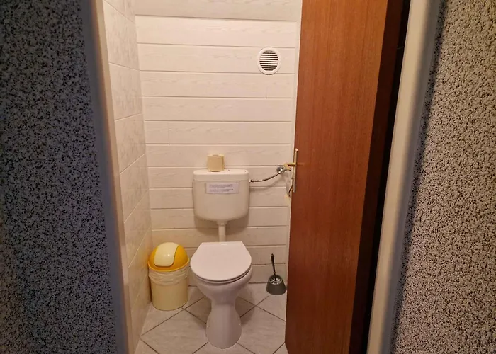 In - Balaton 19160 *