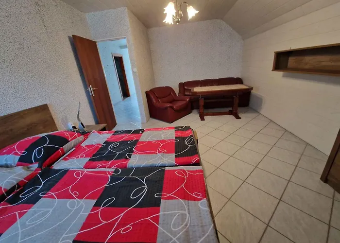 In - Balaton 19160 Balatonlelle